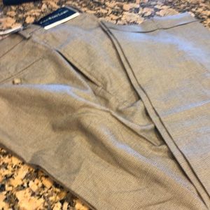Polo by Ralph Lauren Pants - Pants Polo by Ralph Lauren Pants - Pants